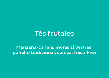 frutales