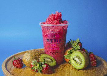 granizados-cielito-01