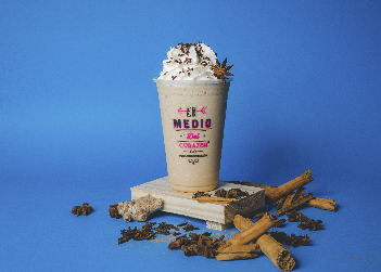 granizados-cielito-03