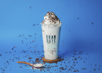 granizados-cielito-05