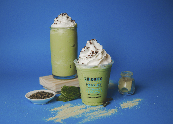 granizados-cielito-06