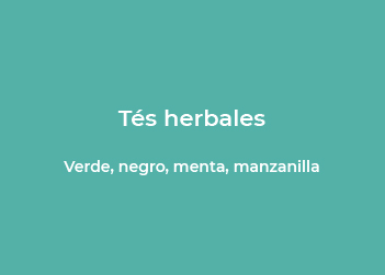 granizados-cielito-querido-02