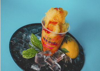 masqueridos-cielito-querido-03