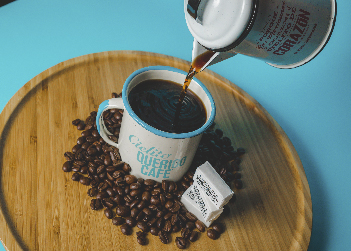 masqueridos-cielito-querido-06