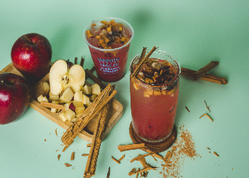 tomalocaliente-cielito-03