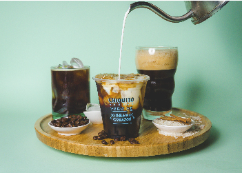 tomalocaliente-cielito-04