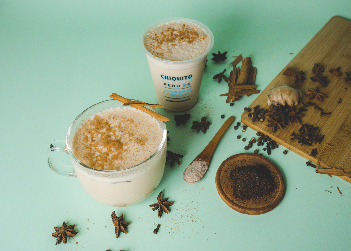 tomalocaliente-cielito-05