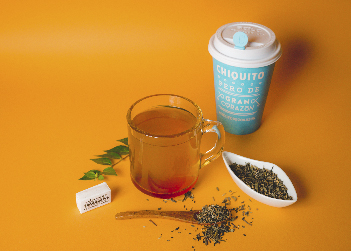 tomalocaloente-cielito-querido-cafe-02