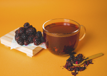 tomalocaloente-cielito-querido-cafe-03