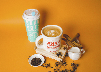 tomalocaloente-cielito-querido-cafe-04