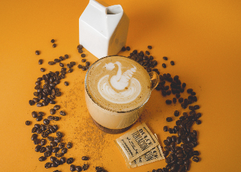 tomalocaloente-cielito-querido-cafe-05