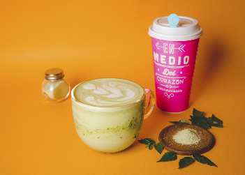 tomalocaloente-cielito-querido-cafe-06