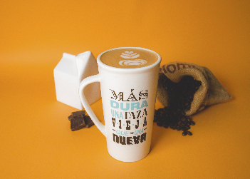 tomalocaloente-cielito-querido-cafe-08