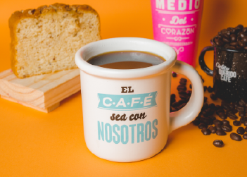 menu-cielito-querido-01