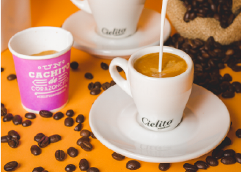 menu-cielito-querido-02